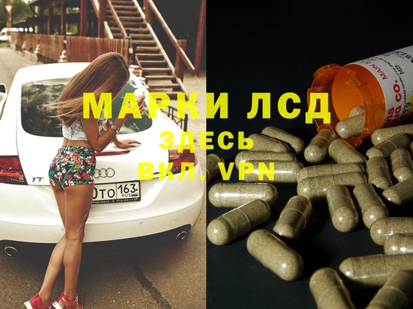 ГАЛЛЮЦИНОГЕННЫЕ ГРИБЫ Алексин