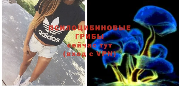 mdpv Алзамай