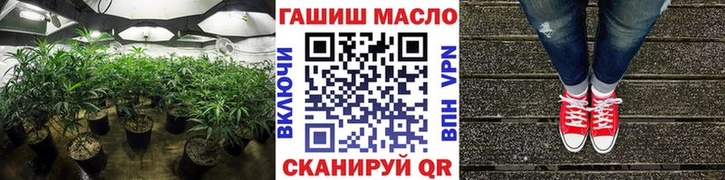 Дистиллят ТГК гашишное масло  Мирный 
